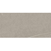 Imola The Rock Vloertegel - 60X120 - 6.5mm - mat - beige grijs SW1579079