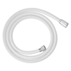 GROHE doucheslang - 150cm - wit SW1477526