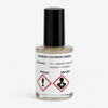 Zeza Grade Douchebak Reparatie Stift - mat cream SW1483547