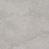 ÉCHANTILLON Rako Kaamos Carreau de sol et de mur 30x30cm 8mm R10 porcellanato Gris SW976398