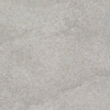 SAMPLE Rako Kaamos Vloer- en wandtegel 30x30cm 8mm R10 porcellanato Grey SW976398