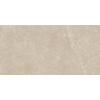 Terravito Solido wand- en vloertegel - 29.6x59.5cm - 8mm - gerectificeerd - Natuursteen look - Clay SW863164