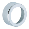 GROHE manchon chrome SW338175