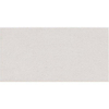 ÉCHANTILLON Ceralto Betonel Raw Carrelage mural 30x60cm 8mm biscuit blanc Blanc SW913098
