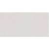 SAMPLE JOS. Blunt Carrelage mural - 30x60cm - 8mm - éclat blanc - White SW913098