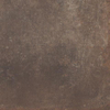 SAMPLE Herberia Ceramiche Vloer- en wandtegel Oxid Copper Gerectificeerd Industriële look Mat Bruin SW735949