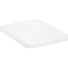 HansgroheEluPura Original Qtoiletzitting en dekselm.SoftClose en QuickReleaseWit SW1164969