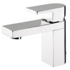 Tiger Items Robinet lavabo avec bonde chromé CO501520341 Tiger Items Robinet lavabo avec bonde chromé CO501520341
