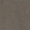 Ceralto Elaris Oak Vloertegel - 90x90cm - 9.0mm - gerectificeerd - Sabbia antracite SW1242811