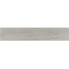 Prissmacer Cerámica Trunk Keramisch parket wand- en vloertegel - 23x120cm - 10.5mm - Grey SW1412038