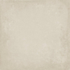 ÉCHANTILLON Terravito Merano Carreau mural et de sol en céramique - 80x80cm - 9mm - Ivory SW1474996
