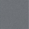 ÉCHANTILLON Ceralto Tavola Urban Carrelage sol et mur 30x30cm 9mm R9 grès cérame Anthracite Grey SW914444