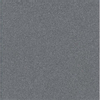 SAMPLE Rako Taurus Granit Carrelage sol et mural - 30x30cm - 9mm - R9 - porcellanato Anthracite Grey SW914444