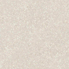 Ceralto Aurelio Marble Vloertegel - 60x60cm - 9.5mm - gerectificeerd - White SW1407465