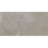 SAMPLE Herberia Ceramiche Vloer- en wandtegel Timeless Silver Gerectificeerd Industriële look Mat Grijs SW736502