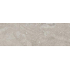 SAMPLE vtwonen Carrelage Portland Carrelage mural 300X900 Gris 8,7mm Mat SW1449543