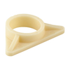 GROHE Plaque de stabilisation SW338172