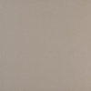 Cipa gres colourstyle carreau de sol et de mur fu avec 10x10cm rectifié gris mat SW647680