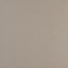 Terravito Belino carreau mural et de sol - 10x10cm - Carré - 7.2mm - rectifié - Fumo SW647680