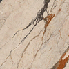 Ceralto Marvella Marble Carrelage de sol - 120X120 - 6.5mm - brillant - gris SW1578715
