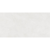 Cifre Ceramica Alure wandtegel - 25x50cm - White mat (wit) SW1126164