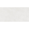 Terravito Evarno wandtegel - 25x50cm - White mat (wit) SW1126164