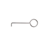 FugaFlow Eccelente Anta crochet pour tamis SW1123365