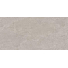 JOS. Element Vloertegel - 60x120cm - 9.0mm - gerectificeerd - Iron SW1529472