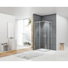 Van Rijn Products ST07 Schuif hoek opstelling 870-885 x 2000mm incl. glasbehandeling SW547243 Van Rijn Products ST07 Schuif hoek opstelling 870-885 x 2000mm incl. glasbehandeling SW547243