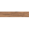 Terravito Darivo carreau sol et mur - 30x160cm - 9mm - rectifié - (Brun) SW1209435