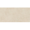 Italgraniti Terre Carrelage de sol 600X1200 Avorio 9Mm Mat Ret.R10 SW854520