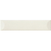Ceralto Alveno Classic Wandtegel - 6.4X30 - 9mm - mat - piuma SW1591326