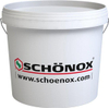 Schonox Seau à eau SW295672