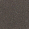Mosa Global collection Carrelage de sol - 30x30cm - 8.0mm - Gris volcanique écaillé SW1243160