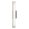 Astro io 665 Applique murale LED 3000K chrome SW927629