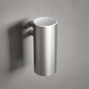 Hotbath Archie Bekerhouder - mat RVS SW230377