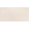 ÉCHANTILLON Ceralto Nobile Polished Carreau mural Décor 600X1200 Calce Mat Ret. SW1449494
