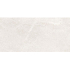 Douglas jones Marbles Carrelage de sol 300X600 Wells Ivory 9,5mm Brillant Ret. SW854324