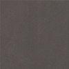 SAMPLE Mosa 300x300 74090LS Noir ivoire Relief SW1123060