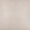 ÉCHANTILLON Ceralto Fragmenta Core Carreau de sol - 120x120cm - 6.0mm - rectifié - Sable SW1557828