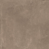 SAMPLE Ceralto Giralto Studio Vloertegel - 90X90 - 10mm - mat - taupe SW1591692