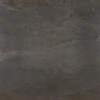 ÉCHANTILLON Ceralto Massivo Concrete Carreau de sol et de mur 120x120cm 6mm rectifié R9 grès cérame Burnished SW976450
