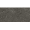 Ceralto Cavino Select Carreau de sol - 60X120 - 9mm - charcoal - SW1579006