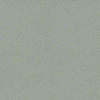 Mosa Global collection Vloertegel - 15x15cm - 7.0mm - Sage green SW1529635
