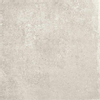 ÉCHANTILLON Ceralto Graina Soft Carreau de sol et de mur 60x60cm 10mm rectifié R10 grès cérame Platino SW915224