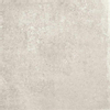 SAMPLE Serenissima Materica Vloer- en wandtegel 60x60cm 10mm gerectificeerd R10 porcellanato Platino SW915224