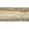 Ceralto Alabro Vein Vloertegel - 60x120cm - 9.0mm - gerectificeerd - Almond SW1117121