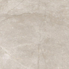 Douglas jones Marbles Carrelage de sol 600X600 Wells Sand 9,5mm Mat Ret. SW854379