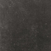 SAMPLE Ceralto Rovino Mini Vloer- en wandtegel 60x60cm 10mm gerectificeerd R10 porcellanato Mystere SW912288