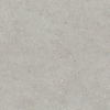 Ceralto Tivoli Grain Vloertegel - 60x60cm - 8.2mm - gerectificeerd - Antracite SW1407291